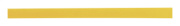 Flocke stuha na klobúky