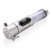 Núdzové svetlo s kladivom - XD Collection