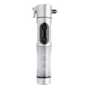 Núdzové svetlo s kladivom - XD Collection