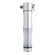 Núdzové svetlo s kladivom - XD Collection