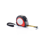 Zvinovací meter Tool Pro, 5 m/19 mm - XD Collection
