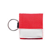 Kľúčenka s maskou KPR - XD Collection