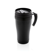 Hrnček z nerez ocele - XD Collection
