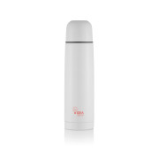 Termoska 0,5l z nerez ocele - XD Collection