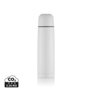 Termoska 0,5l z nerez ocele - XD Collection