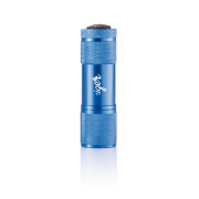 Quattro hliníkové svietidlo - XD Collection