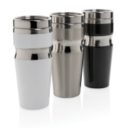 Hrnček Contour - XD Design