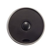 Nepriepustný hrnček - XD Collection