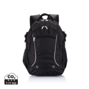 Denver batoh na 15,6” notebook - XD Collection