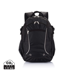Denver batoh na 15,6” notebook