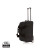 Základná cestovná taška - XD Collection, farba - čierna