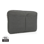 Obal na 15” notebook - XD Collection