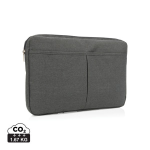 Obal na 15” notebook