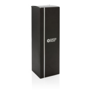 Tritanová fľaša - Swiss Peak