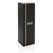 Tritanová fľaša - Swiss Peak