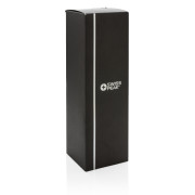 Tritanová fľaša - Swiss Peak