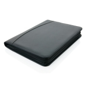 Základné technické portfólio na zips - XD Collection