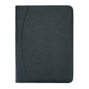 Základné technické portfólio na zips - XD Collection