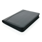 Základné technické portfólio na zips - XD Collection