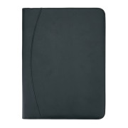 Základné technické portfólio na zips - XD Collection