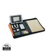Základné technické portfólio na zips - XD Collection