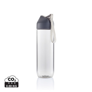 Tritanová flaša Neva - XD Design