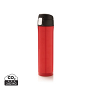 Termoska Easy lock - XD Collection