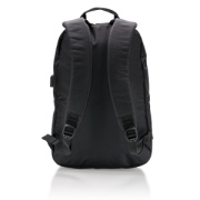 Batoh na notebook s USB portom - XD Collection