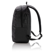 Batoh na notebook s USB portom - XD Collection