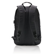 Batoh na notebook s USB portom - XD Collection