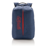 Elegantný a športový batoh - XD Collection