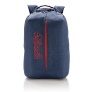 Elegantný a športový batoh - XD Collection