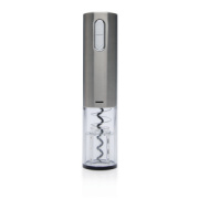 Elektrická vývrtka s USB dobíjaním - XD Collection