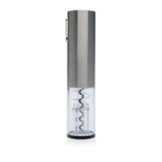 Elektrická vývrtka s USB dobíjaním - XD Collection