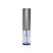 Elektrická vývrtka s USB dobíjaním - XD Collection