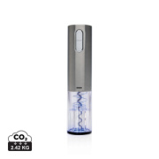 Elektrická vývrtka s USB dobíjaním - XD Collection