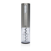 Elektrická vývrtka s USB dobíjaním - XD Collection