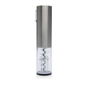 Elektrická vývrtka s USB dobíjaním - XD Collection