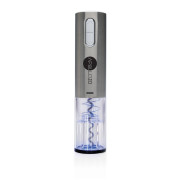 Elektrická vývrtka s USB dobíjaním - XD Collection