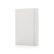 Základný zápisník s tvrdou väzbou - XD Collection