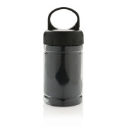 Osviežujúci uterák - XD Collection