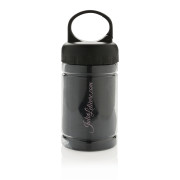 Osviežujúci uterák - XD Collection