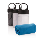 Osviežujúci uterák - XD Collection