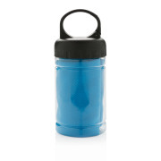 Osviežujúci uterák - XD Collection