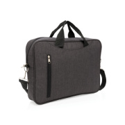 Základná taška na 15” notebook - XD Collection