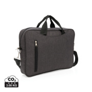 Základná taška na 15” notebook - XD Collection