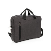 Základná taška na 15” notebook - XD Collection