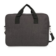 Základná taška na 15” notebook - XD Collection