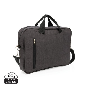 Základná taška na 15” notebook