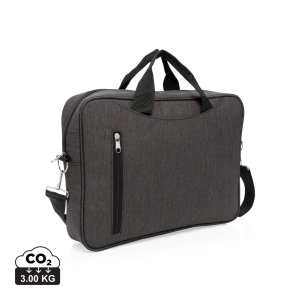 Základná taška na 15” notebook